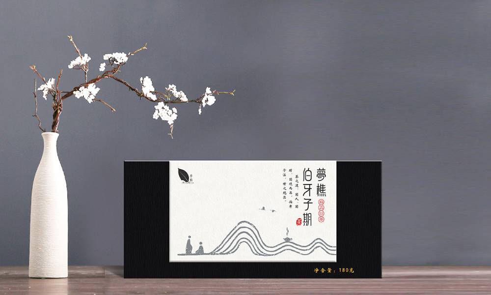 从材料到工艺，清河县包装设计的质量底线与创新突破