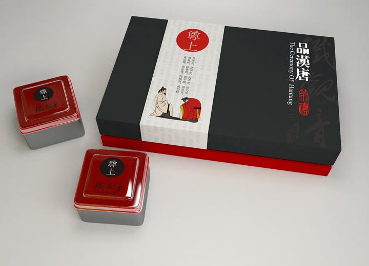 清河县包装设计多少钱？全面解析价格构成，帮你精准规划预算