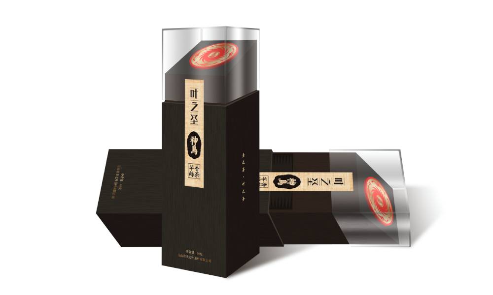 清河县包装设计将地域符号转化为品牌记忆锚点的转译系统