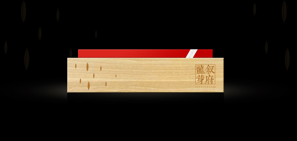 清河县包装设计成本可控的惊艳！中小品牌的高性价比包装突围之道