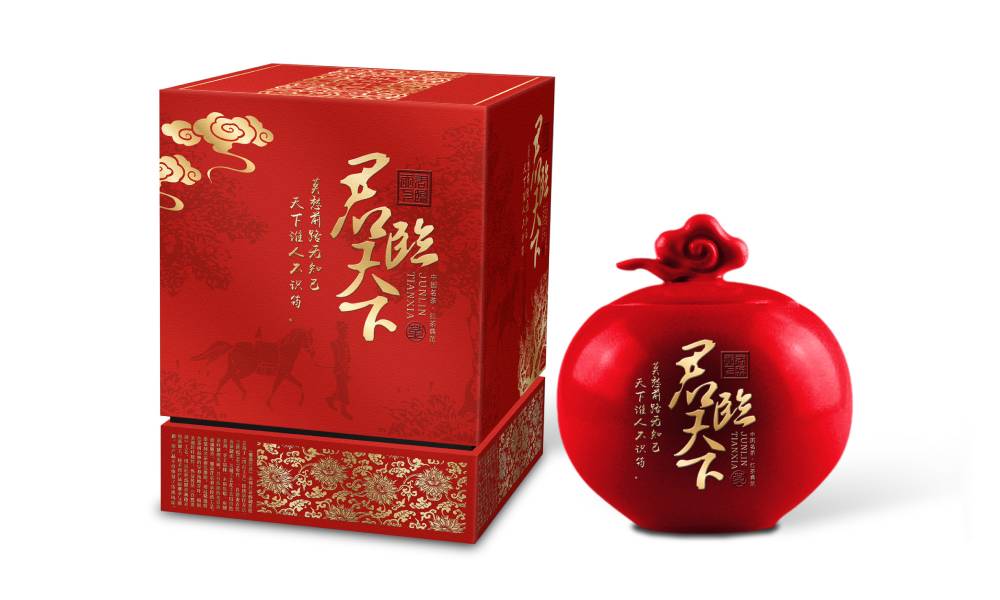 拒绝华而不实：以硬核品质重塑清河县包装设计行业标杆