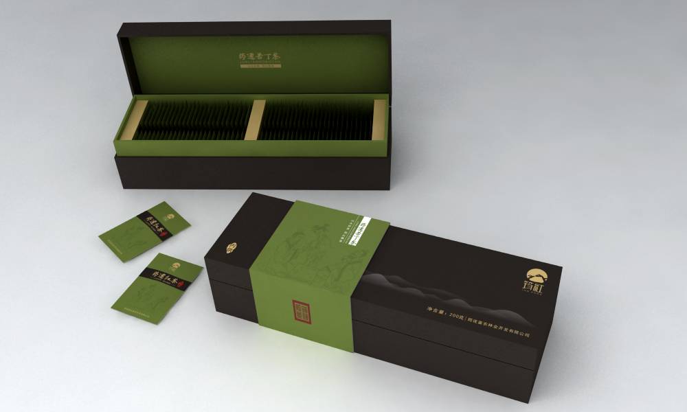 清河县食品包装设计进阶攻略：合规为基，创意为翼，助力食品品牌突围