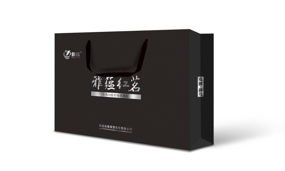 清河县靠谱包装设计怎么找？3个核心特质，帮你筛选不踩坑的合作方